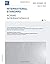 IEC 61643-12 Ed. 3.0 b:2020...