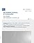 IEC 61968-1 Ed. 3.0 b:2020,...