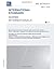 IEC 62788-5-1 Ed. 1.0 b:202...