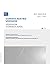 IEC 60079-6 Ed. 4.1 b:2020,...
