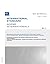 IEC 62788-6-2 Ed. 1.0 b:202...