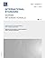 IEC 62984-1 Ed. 1.0 b:2020,...