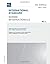 IEC 62984-2 Ed. 1.0 b:2020,...