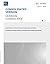 IEC 60400 Ed. 8.1 b:2020, E...