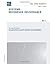 IEC/SRD 62559-4 Ed. 1.0 en:...
