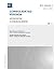 IEC 60838-1 Ed. 5.2 b:2020,...