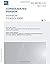 IEC 60794-1-21 Ed. 1.1 b:20...