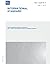 IEC 62878-1 Ed. 1.0 en:2019...