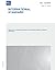 IEC 62985 Ed. 1.0 en:2019, ...