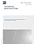 IEC/TS 63144-1 Ed. 1.0 en:2...