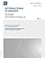 IEC 61400-1 Ed. 4.0 b:2019,...
