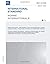 IEC 61226 Ed. 4.0 b:2020, F...
