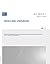 S+ IEC 60519-1 Ed. 6.0 en:2...