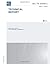 IEC/TR 62998-2 Ed. 1.0 en:2...