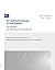 IEC 62960 Ed. 1.0 b:2020, F...