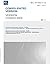IEC 61784-3-12 Ed. 1.1 b:20...