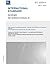 IEC 62024-2 Ed. 2.0 b:2020,...
