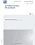 IEC 61400-6 Ed. 1.0 en:2020...