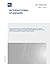 IEC 62610-6 Ed. 1.0 en:2020...