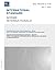 IEC 60335-2-118 Ed. 1.0 b:2...