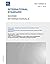IEC 63093-2 Ed. 1.0 b:2020,...