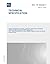 IEC/TS 62686-1 Ed. 3.0 en:2...