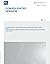 IEC 61511-1 Ed. 2.1 b:2017,...