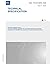 IEC/TS 61200-102 Ed. 1.0 en...