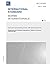 IEC 61547 Ed. 3.0 b:2020, T...
