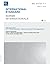 IEC 61757-1-1 Ed. 2.0 b:202...