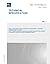 IEC/TS 62196-3-1 Ed. 1.0 en...