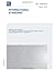 IEC 60034-5 Ed. 5.0 en:2020...