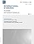 IEC 62282-2-100 Ed. 1.0 b:2...