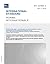 IEC 62566-2 Ed. 1.0 b:2020,...