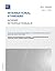 IEC 63008 Ed. 1.0 b:2020, F...