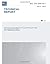 IEC/TR 60919-1 Ed. 4.0 en:2...