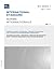 IEC 60565-1 Ed. 1.0 b:2020,...