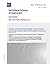 IEC 61076-8-101 Ed. 1.0 b:2...