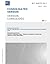 IEC 60079-29-1 Ed. 2.1 b:20...