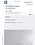 IEC 60730-1 Amd.2 Ed. 5.0 b...