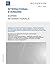 IEC 61076-8-100 Ed. 1.0 b:2...