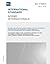 IEC 61960-4 Ed. 1.0 b:2020,...