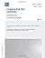 IEC 62852 Ed. 1.1 b:2020, F...