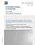 IEC 61076-8-102 Ed. 1.0 b:2...