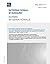 IEC 63171-1 Ed. 1.0 b:2020,...