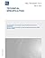 IEC/TS 62257-12-1 Ed. 3.0 e...