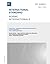 IEC 63093-1 Ed. 1.0 b:2020,...