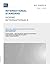 IEC 63093-9 Ed. 1.0 b:2020,...