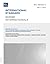 IEC 60352-3 Ed. 2.0 b:2020,...