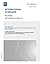 IEC 60282-4 Ed. 1.0 b:2020,...